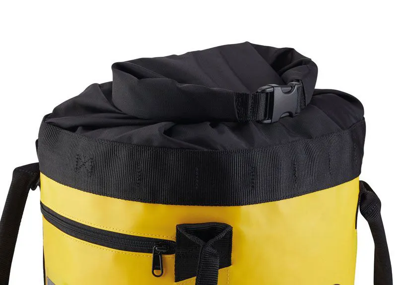 petzl Bucket 30 L
