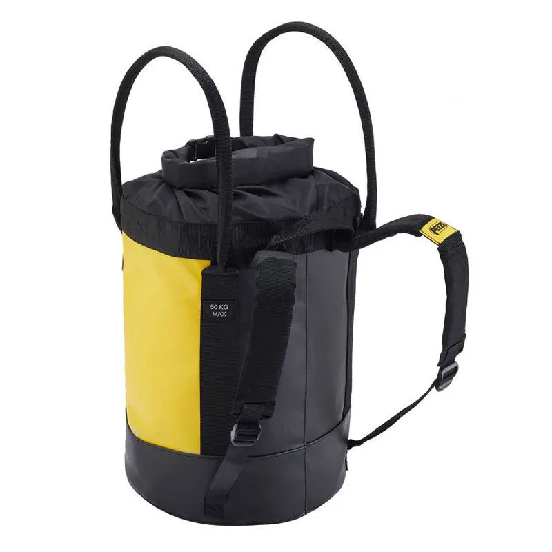 petzl Bucket 30 L