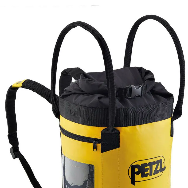 petzl Bucket 30 L