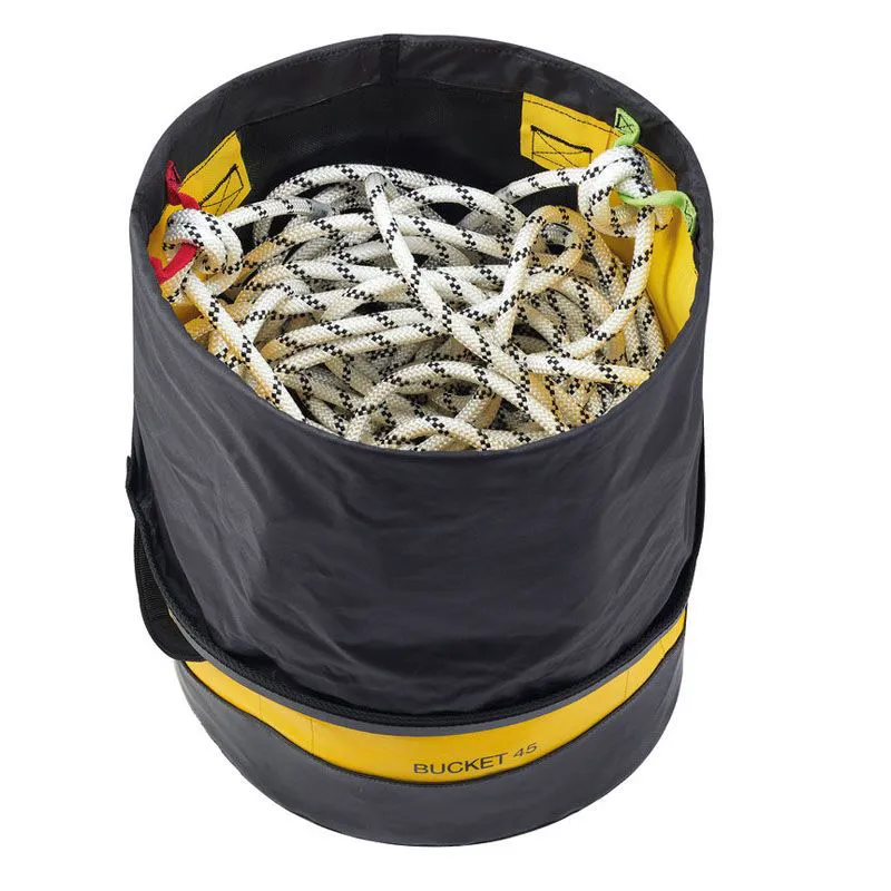petzl Bucket 45 L
