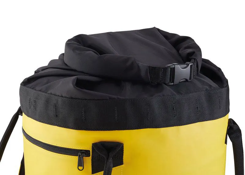 petzl Bucket 45 L