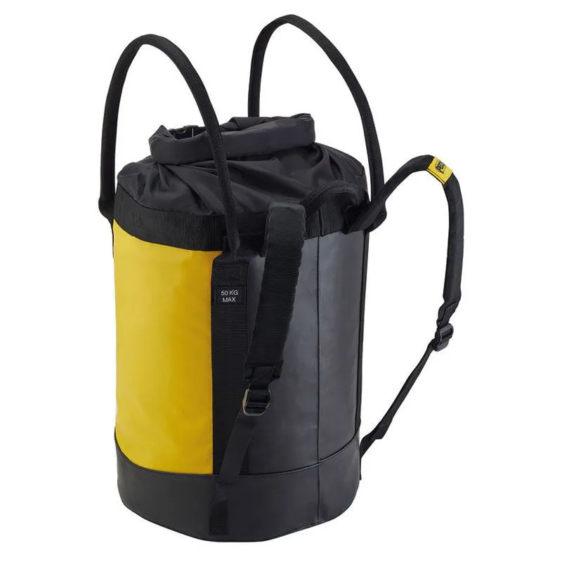 petzl Bucket 45 L
