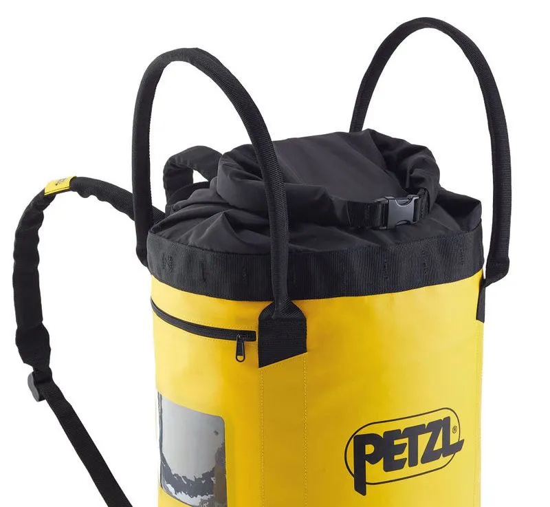 petzl Bucket 45 L