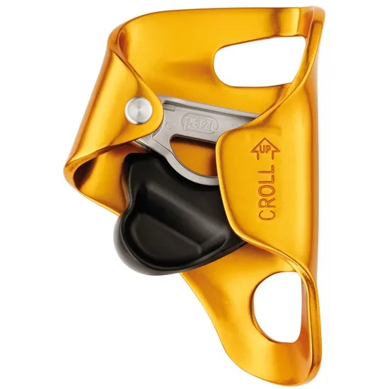 petzl Croll L