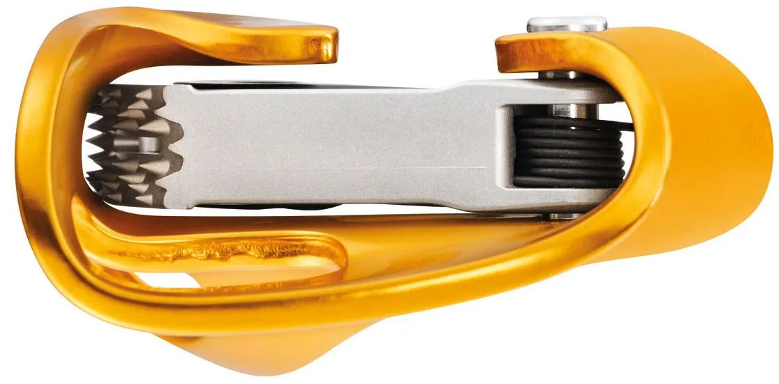 petzl Croll L