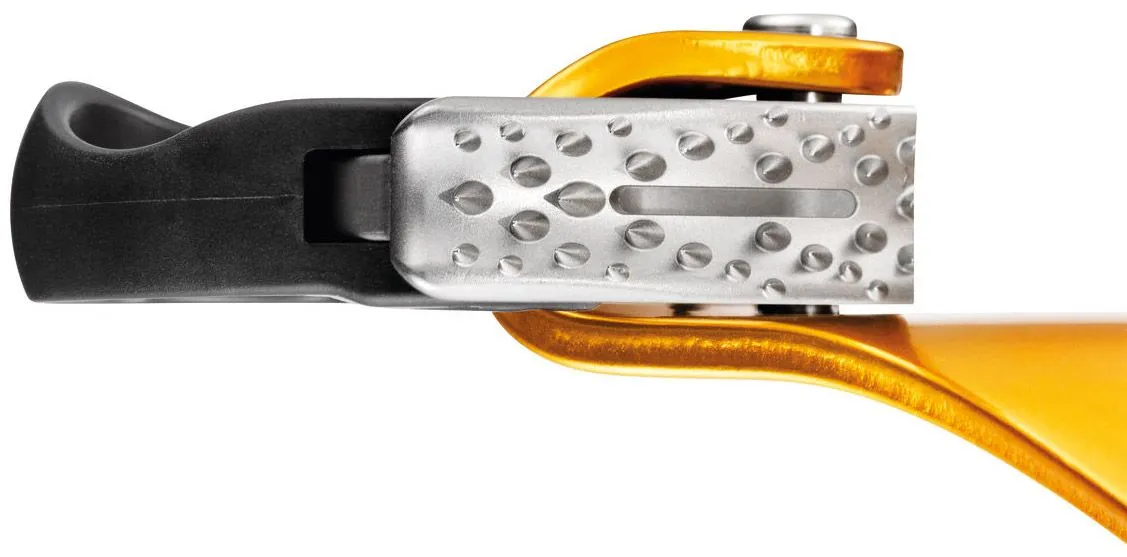 petzl Croll L