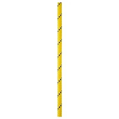 PETZL Parallel 10.5 mm x 50 m