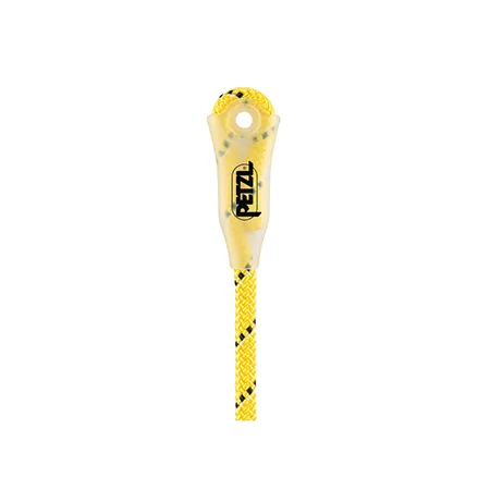 PETZL Parallel 10.5 mm x 50 m