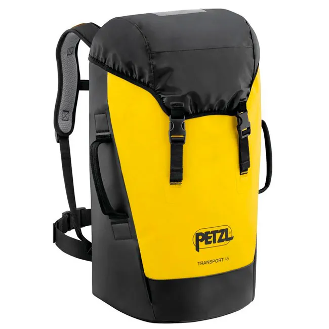 petzl Transport 45 L