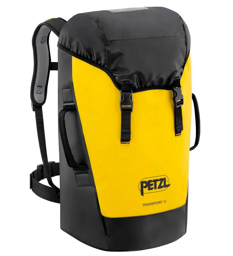 petzl Transport 45 L