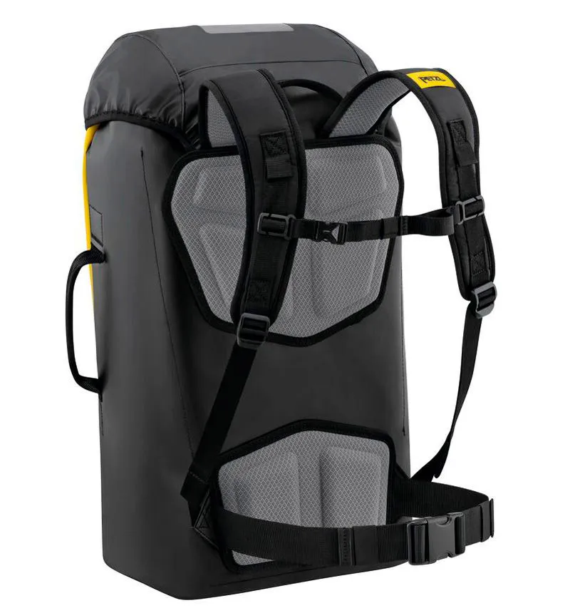 petzl Transport 45 L