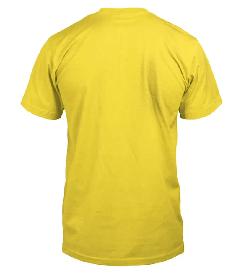 PGSRYL. MAHAVISHNU ORCHESTRA  VISIONS OF THE EMERALD BEYOND (1975) CAMISETA CUELLO REDONDO UNISEX