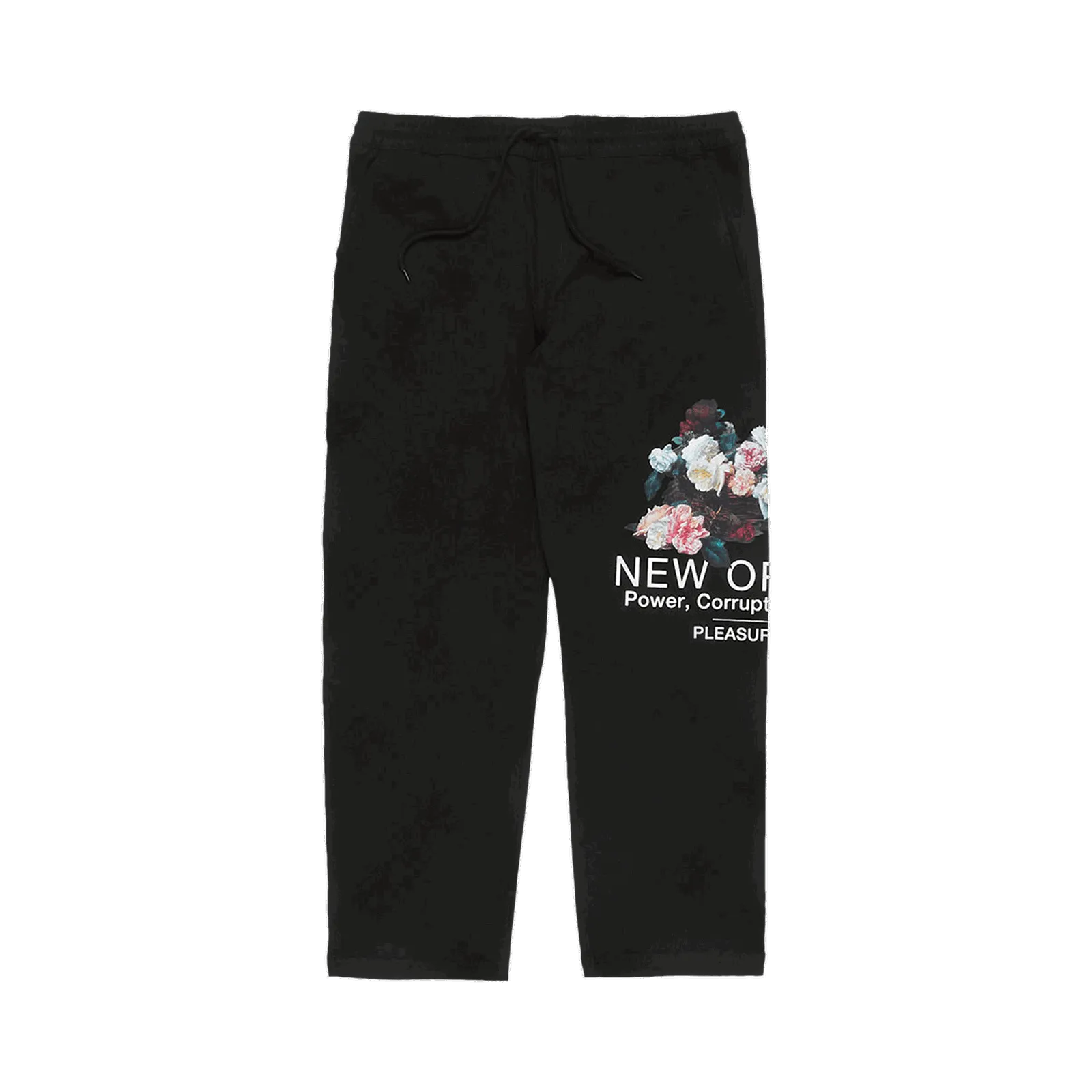 Pleasures Power Beach Pant