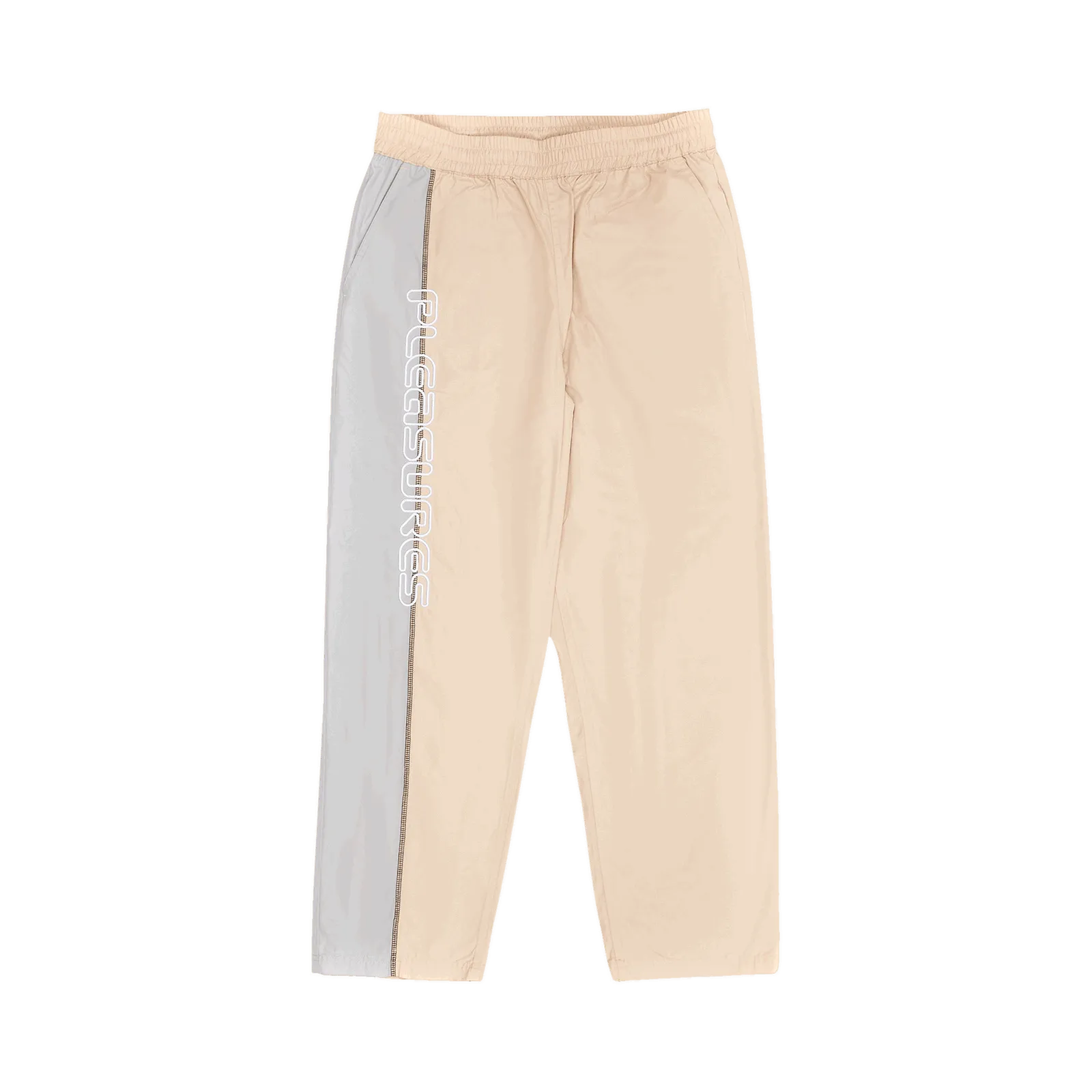 Pleasures Reality Nylon Pant