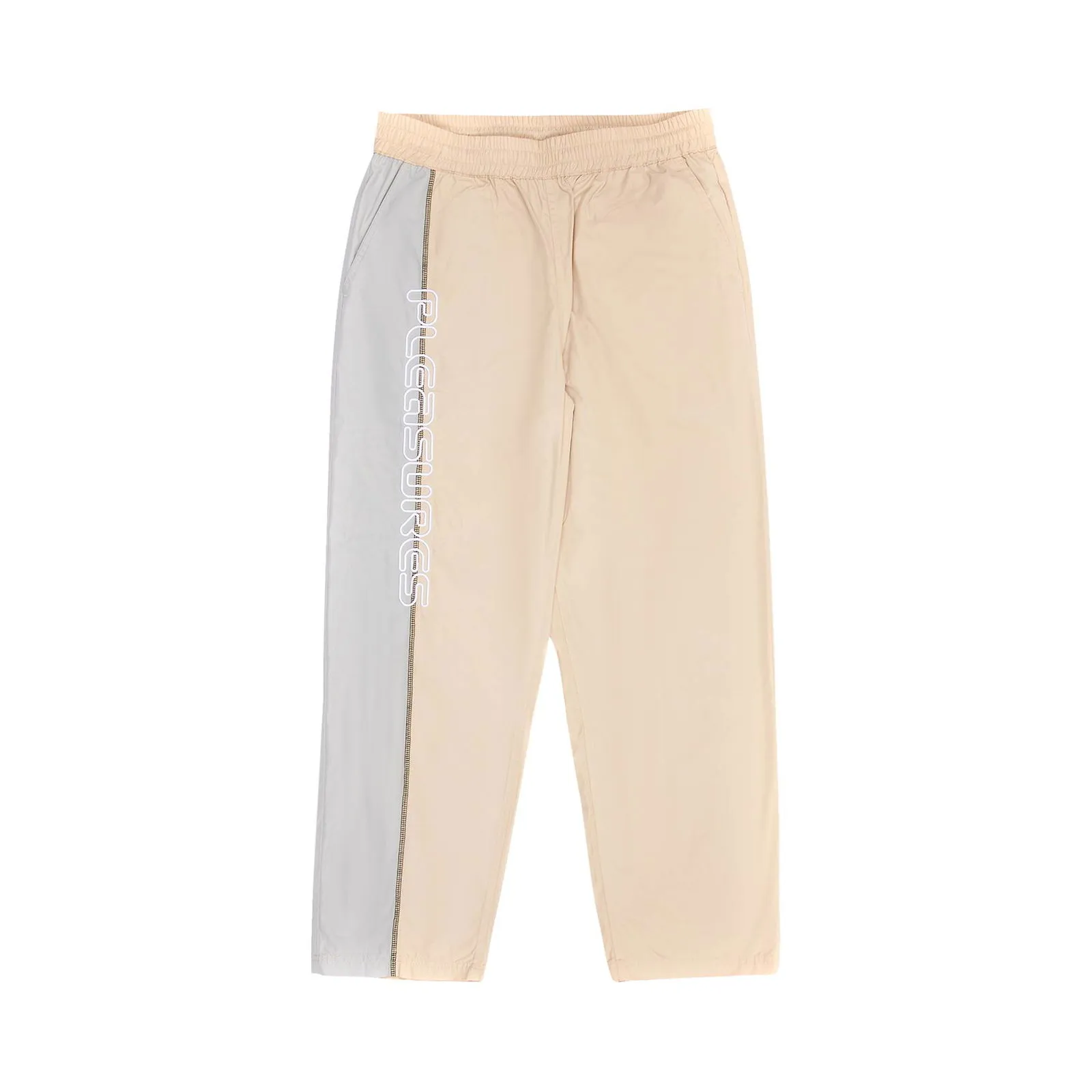 Pleasures Reality Nylon Pant