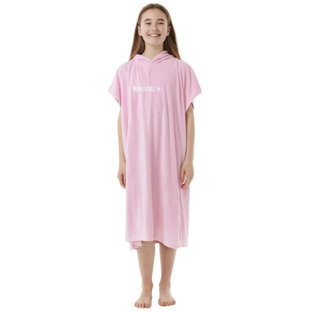 PONCHO RIP CURL CLASSIC SURF