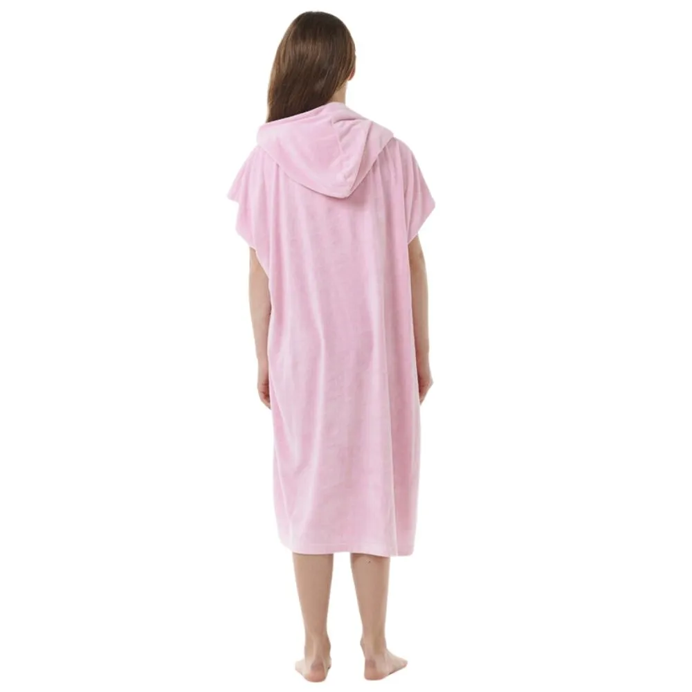 PONCHO RIP CURL CLASSIC SURF