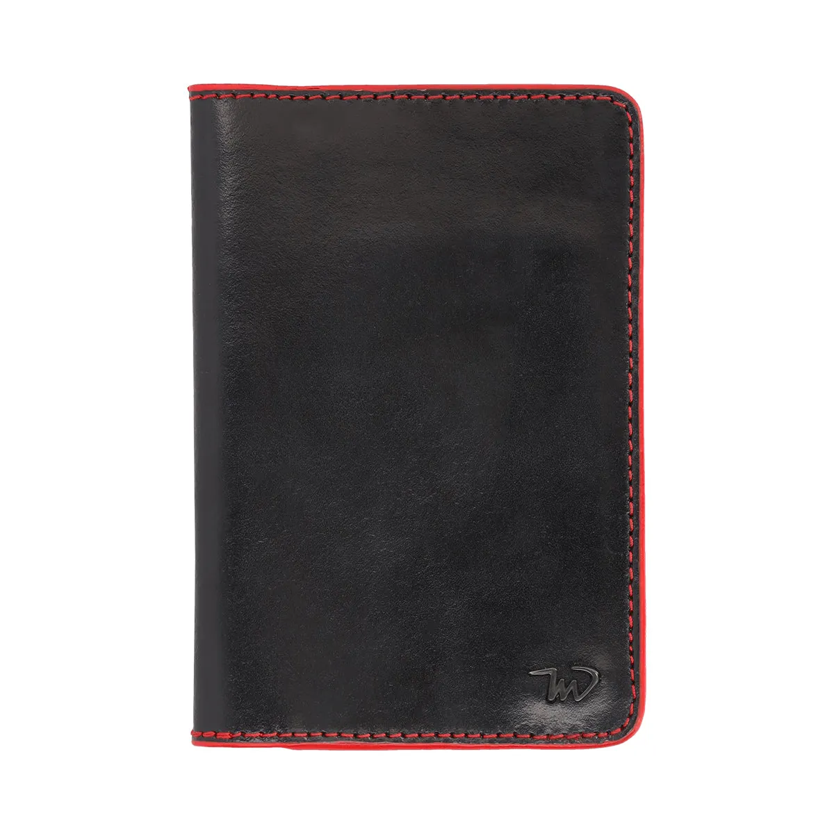 Porta Pasaporte Para Caballero B4DV01