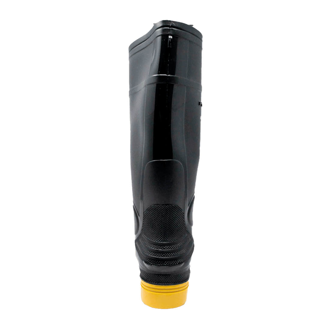 PREDATOR PPHU914605.5 TALLA 37 PAR DE BOTAS DE PVC CON PUNTA DE ACERO FORRO INTERNO ANTIBACTERIAL