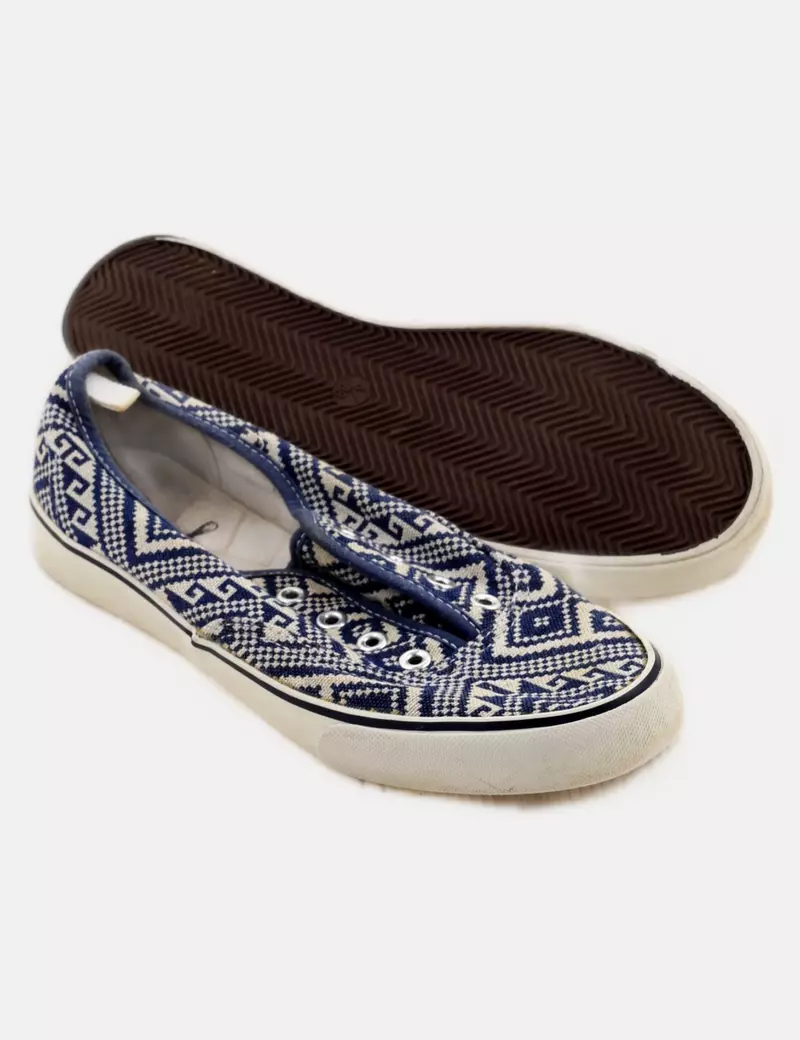 Primark Deportivas