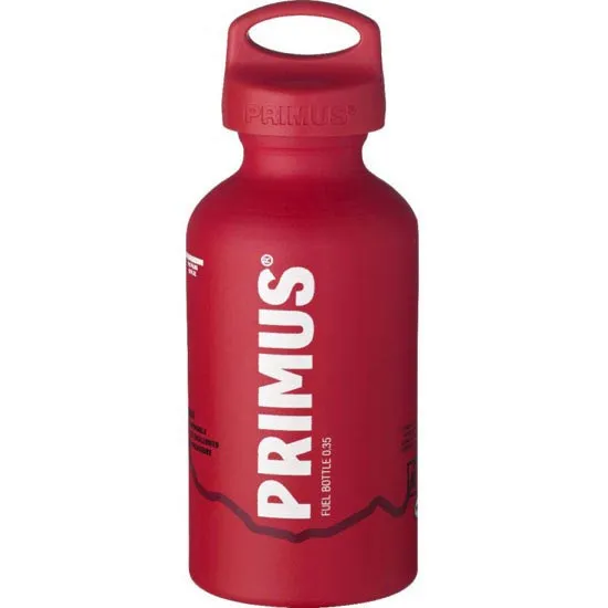 primus Fuel Bottle 0.35 l