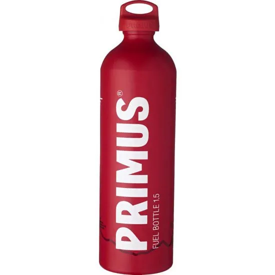primus Fuel Bottle 1.5 l