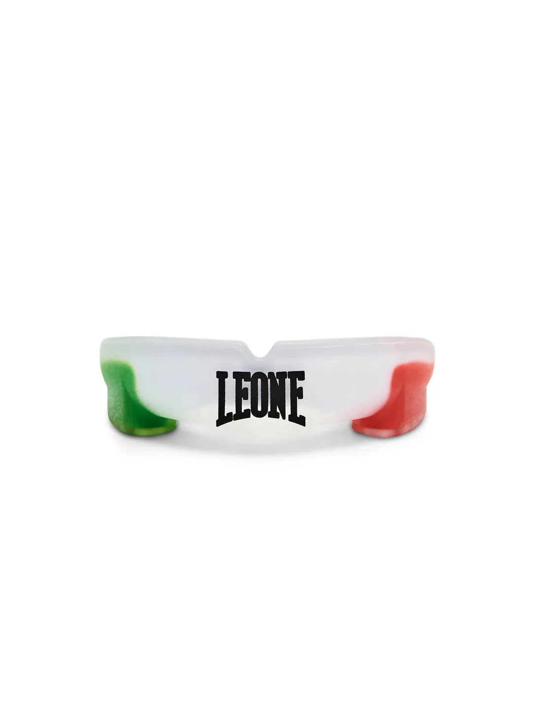 Protector Bucal de Boxeo Leone Protector Bucal Guard Italy