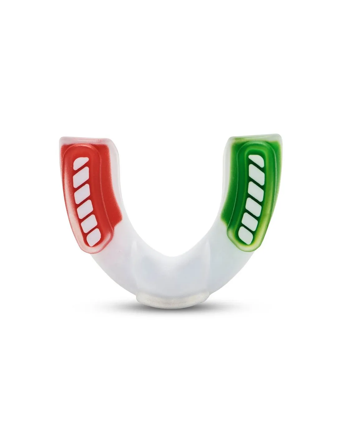 Protector Bucal de Boxeo Leone Protector Bucal Guard Italy