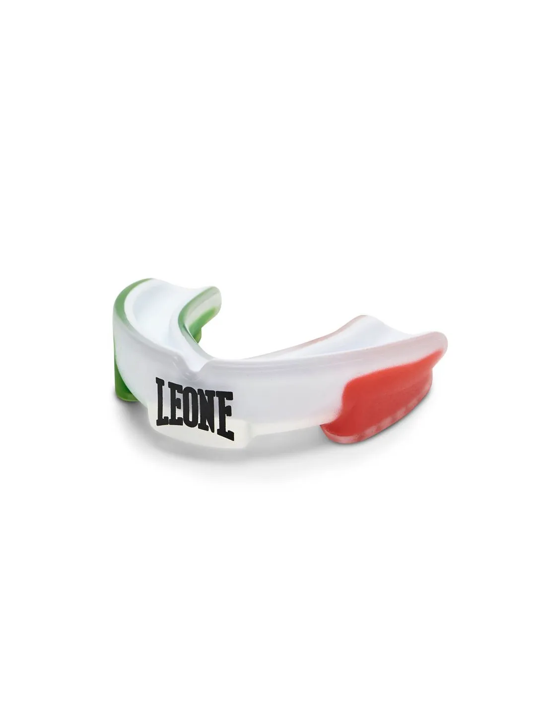 Protector Bucal de Boxeo Leone Protector Bucal Guard Italy