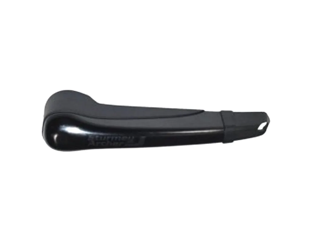 Protector para Espiga Indicadora HSA620 STURMEY