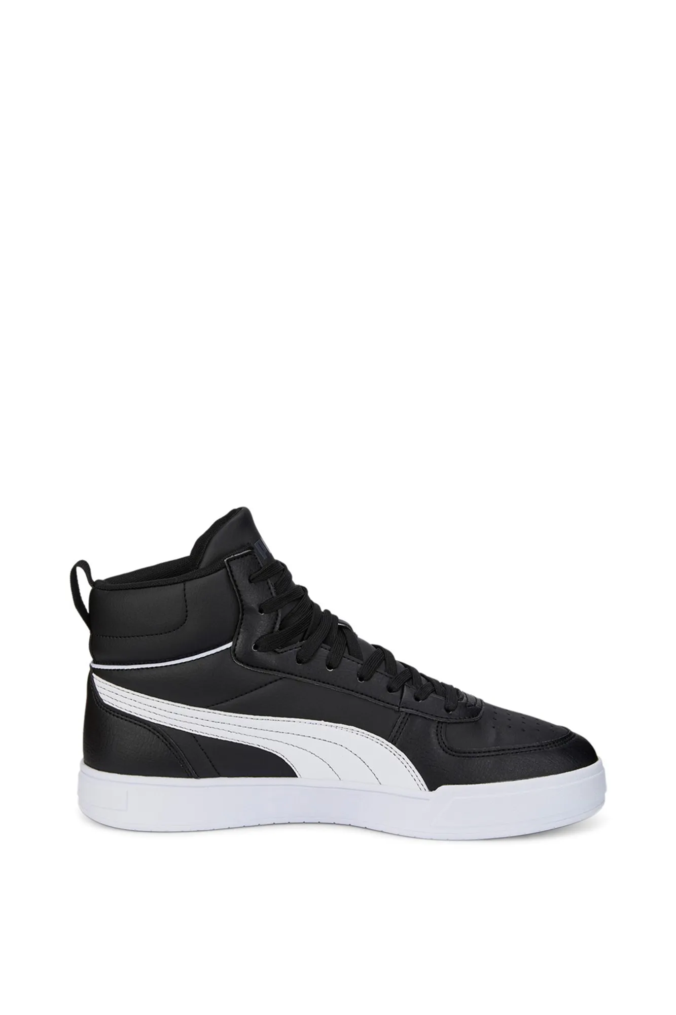 Puma Deportivas Puma Caven Mid