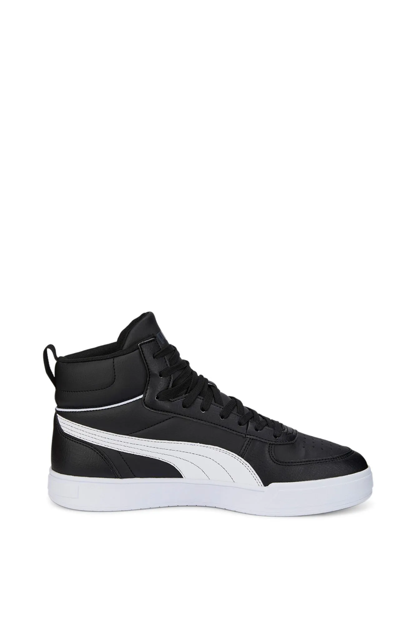 Puma Deportivas Puma Caven Mid