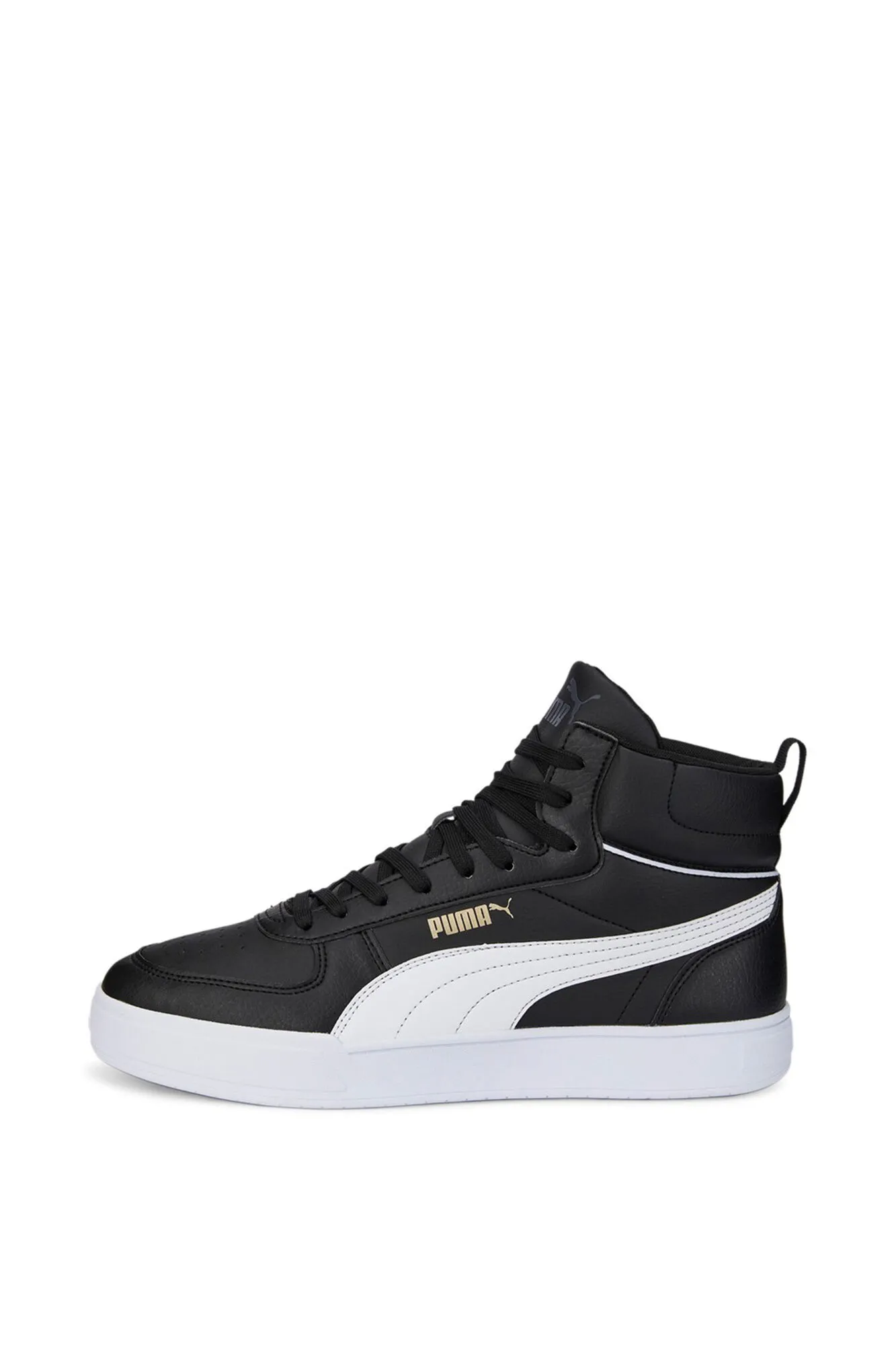 Puma Deportivas Puma Caven Mid
