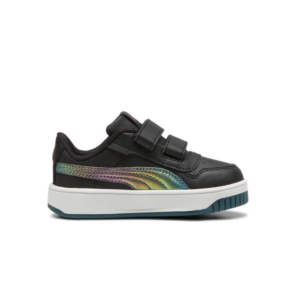 Puma Carina Street Bouncy Zapatilla Multideporte Bebe