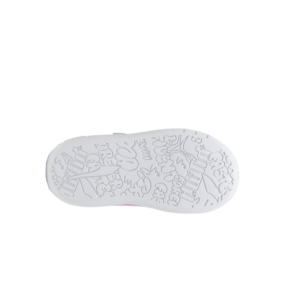 Puma MULTIFLEX Zapatilla Multideporte Bebe