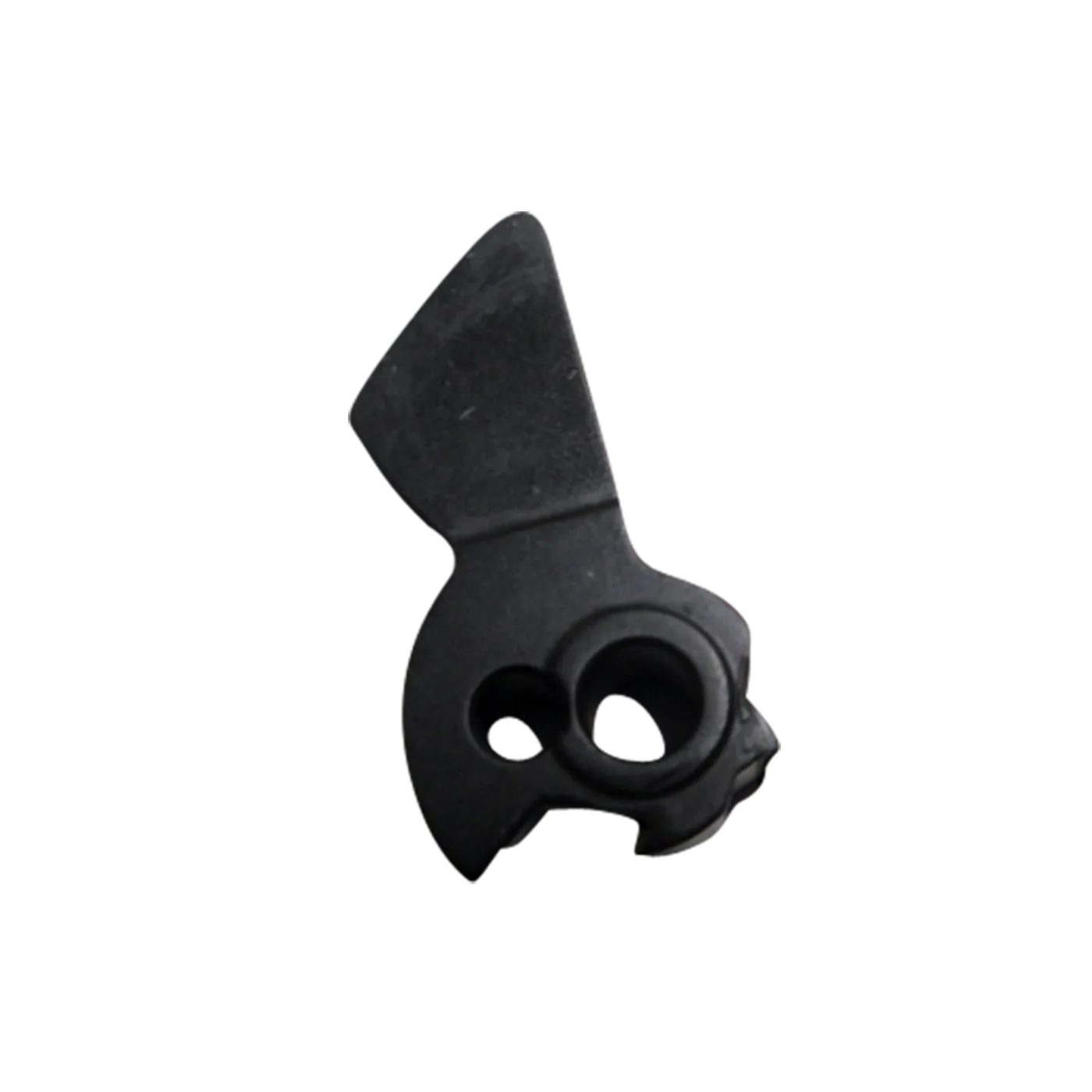 PX4 Martillo personalizado de bajo perfil para pistola serie PX4(Type D)