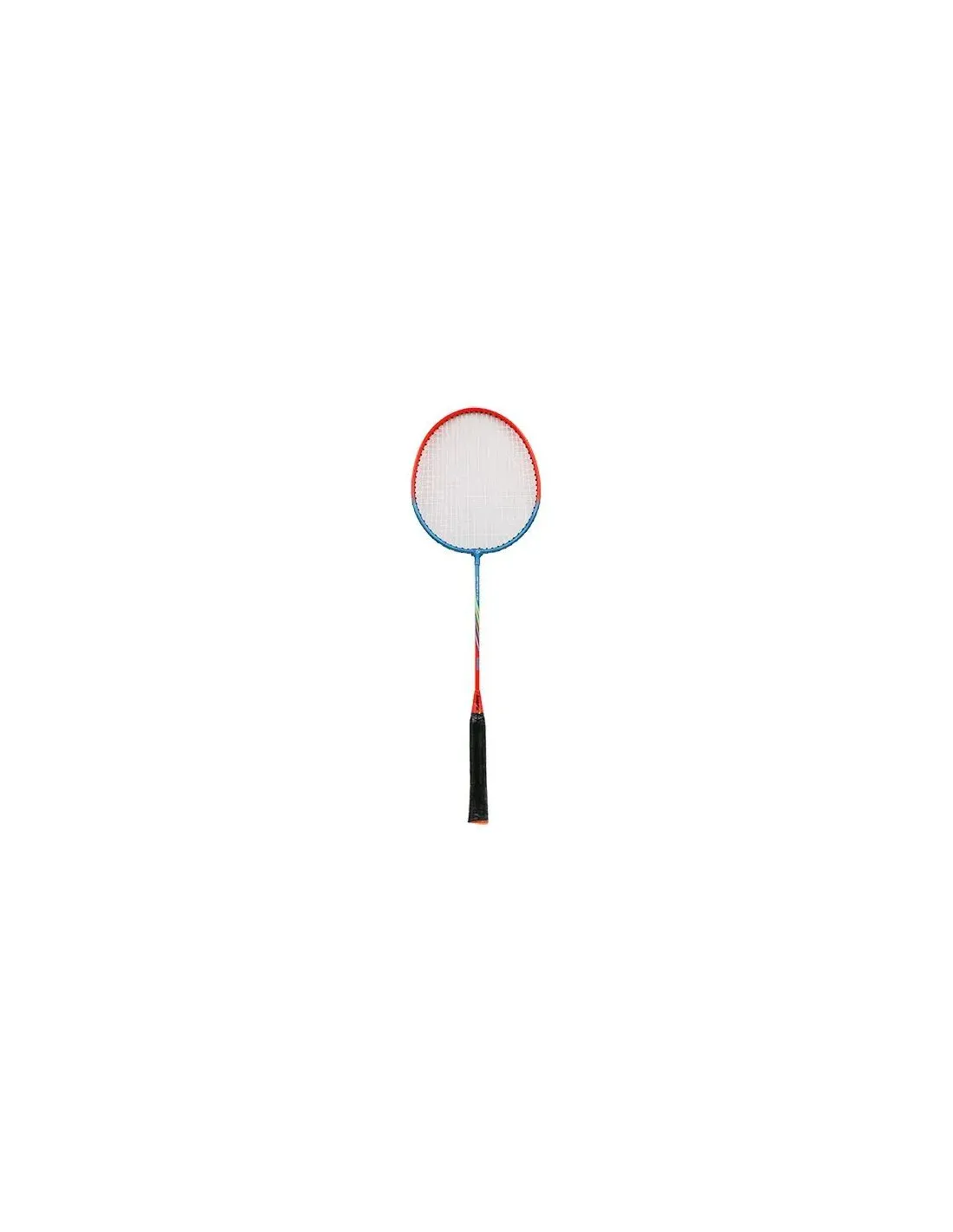 Raqueta Bádminton Softee Groupstar 5097/5099