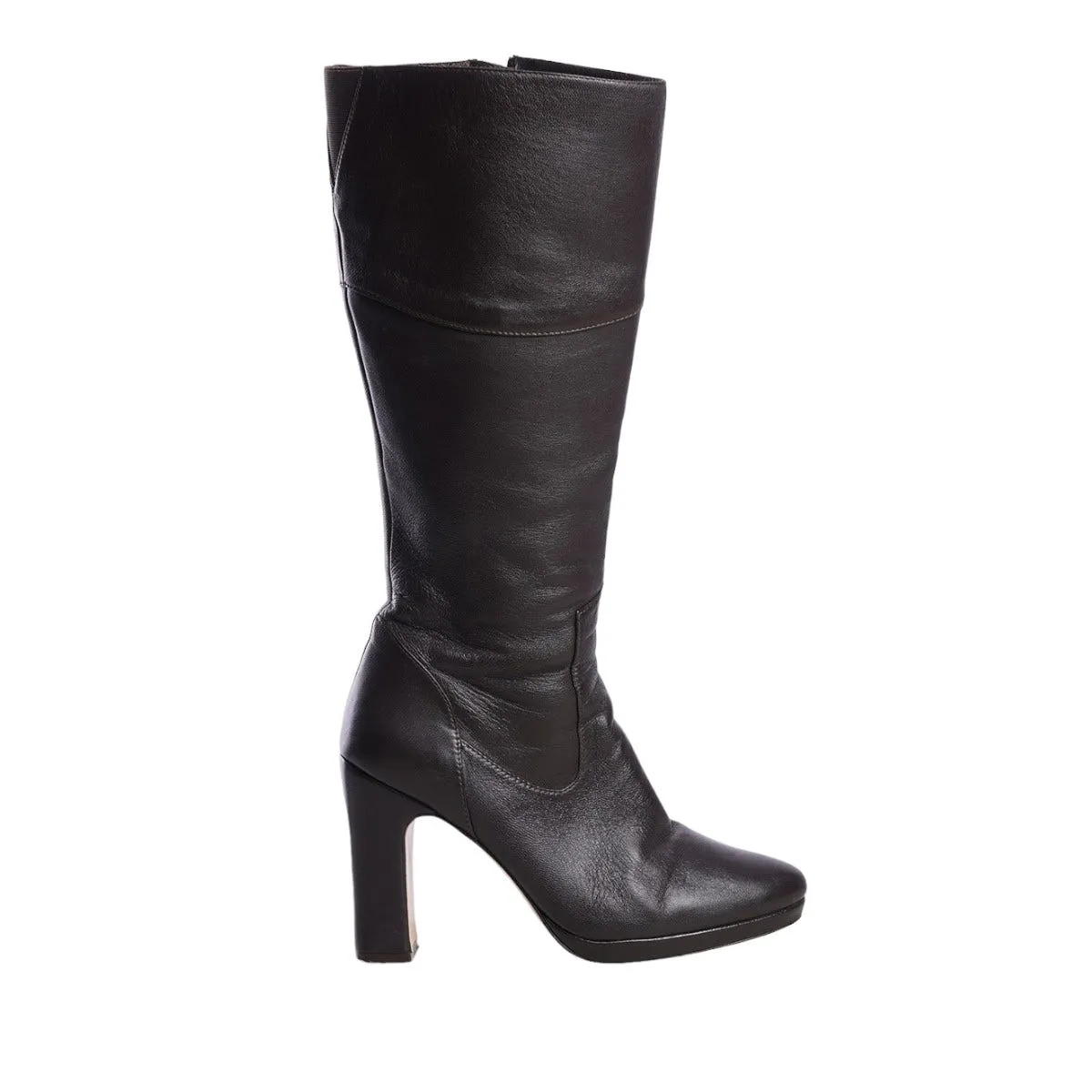 Regina Romero Botas