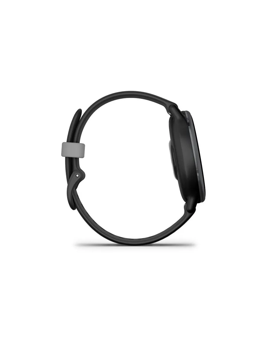 Reloj Deportivo Garmin Vívoactive 5 Negro