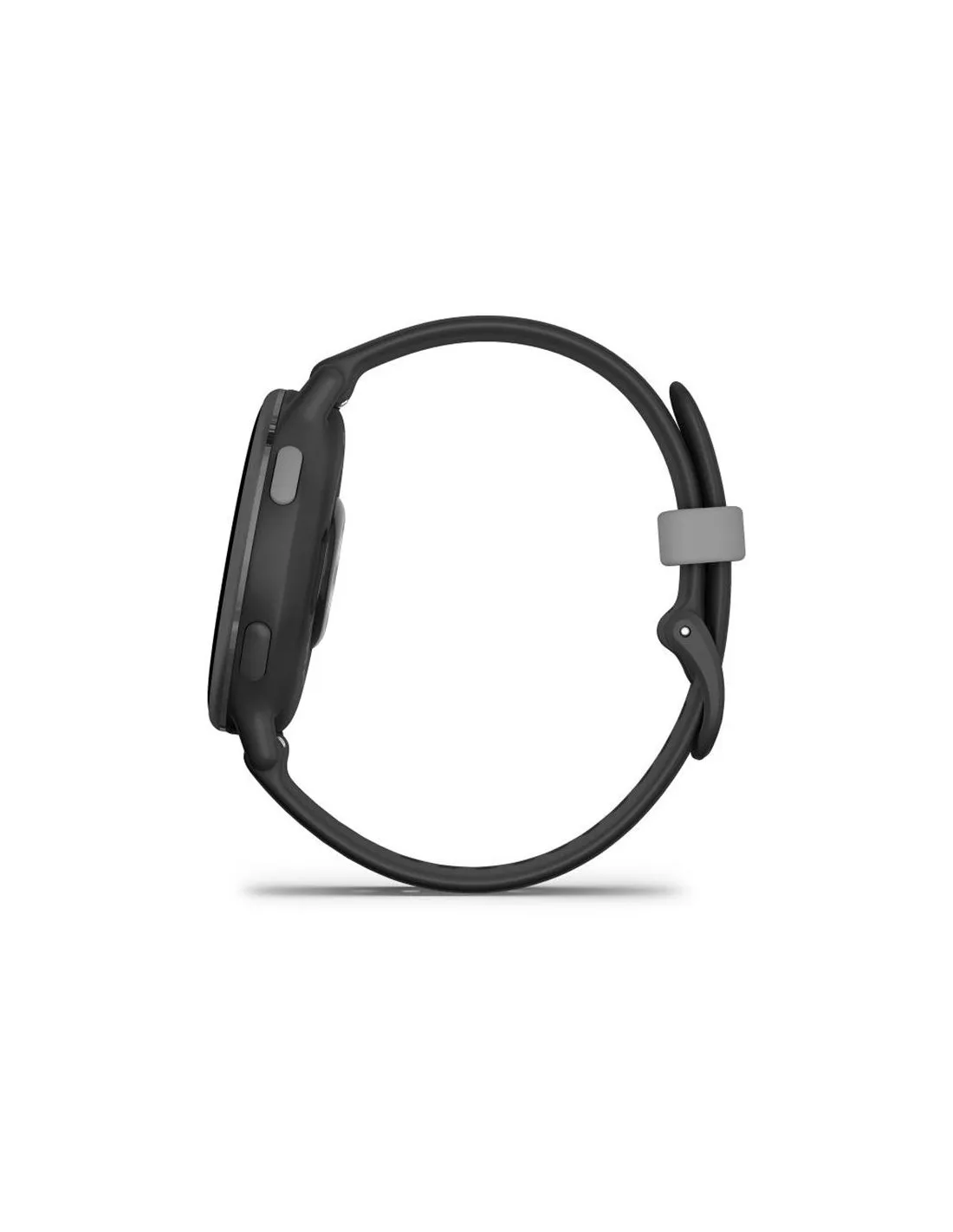 Reloj Deportivo Garmin Vívoactive 5 Negro