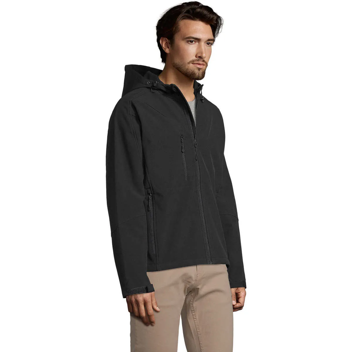 REPLAY MEN STYLE