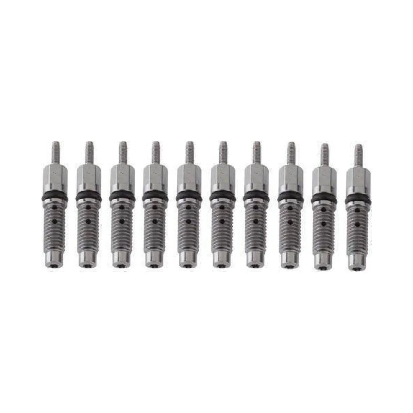 Repuesto para Remoto ROCK SHOX Pivote de Guía REVERB 10 Pza. 11.6815.022.040