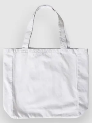 Rhythm Palma Tote Bolso de Mano