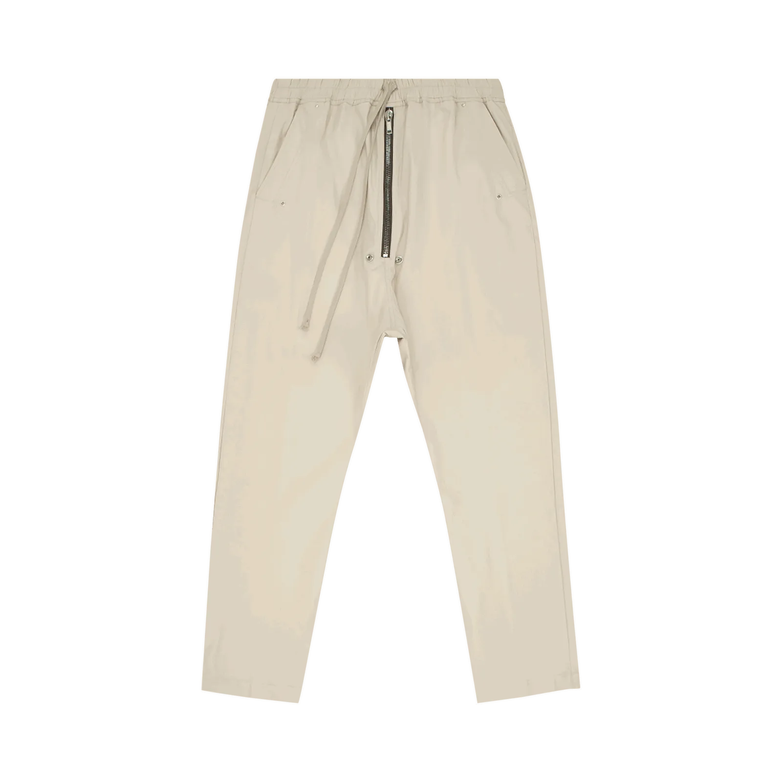 Rick Owens Bela Pant