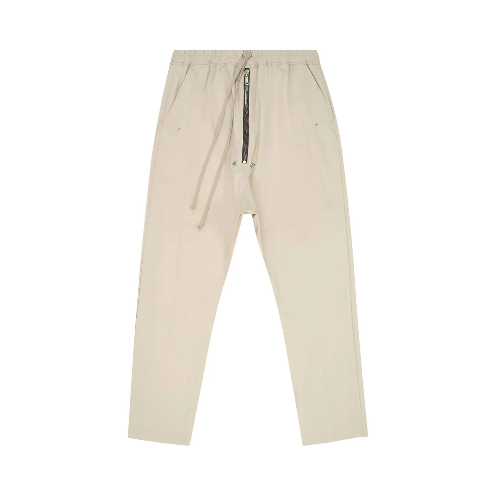 Rick Owens Bela Pant