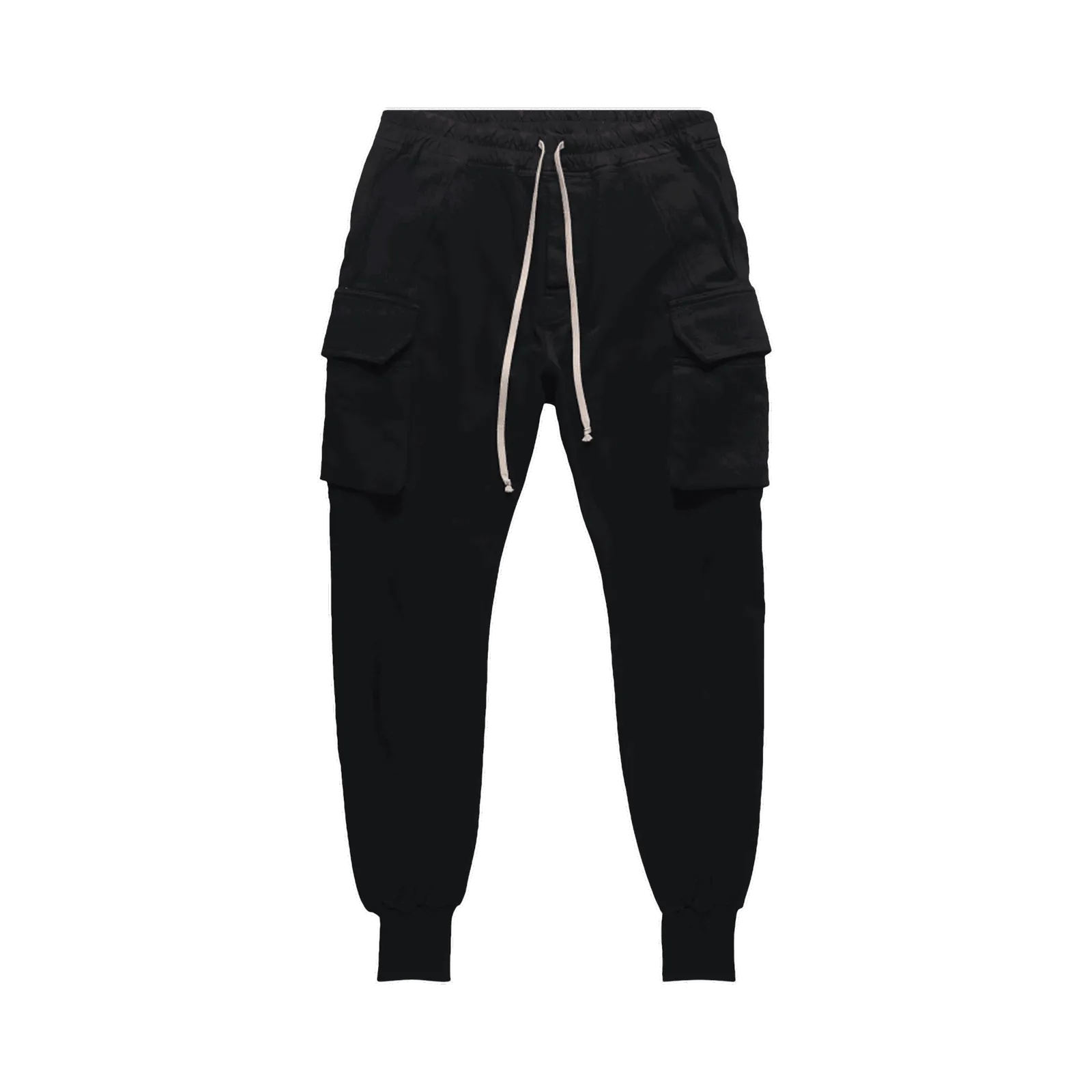 Rick Owens DRKSHDW Mastodon Cut Pant