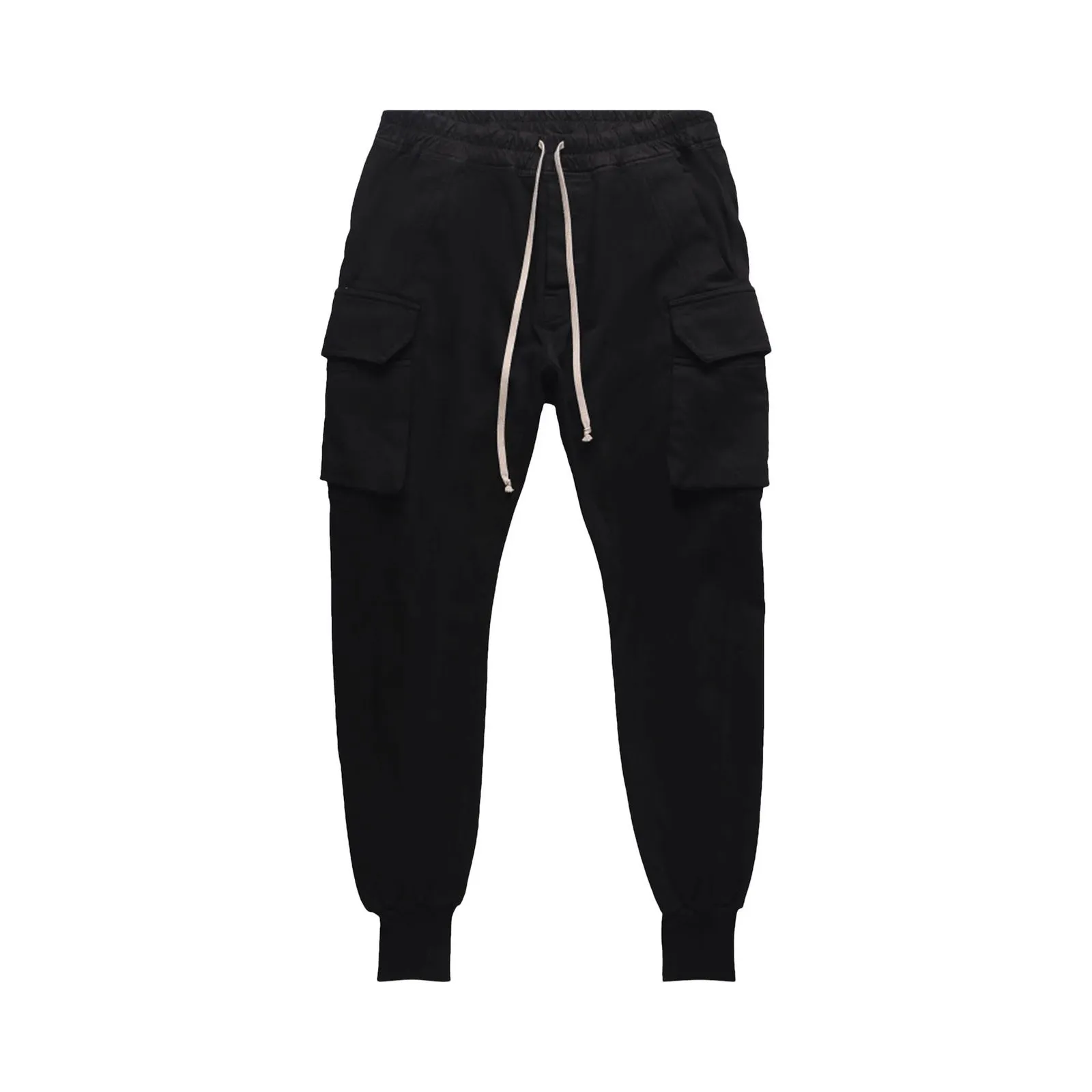 Rick Owens DRKSHDW Mastodon Cut Pant