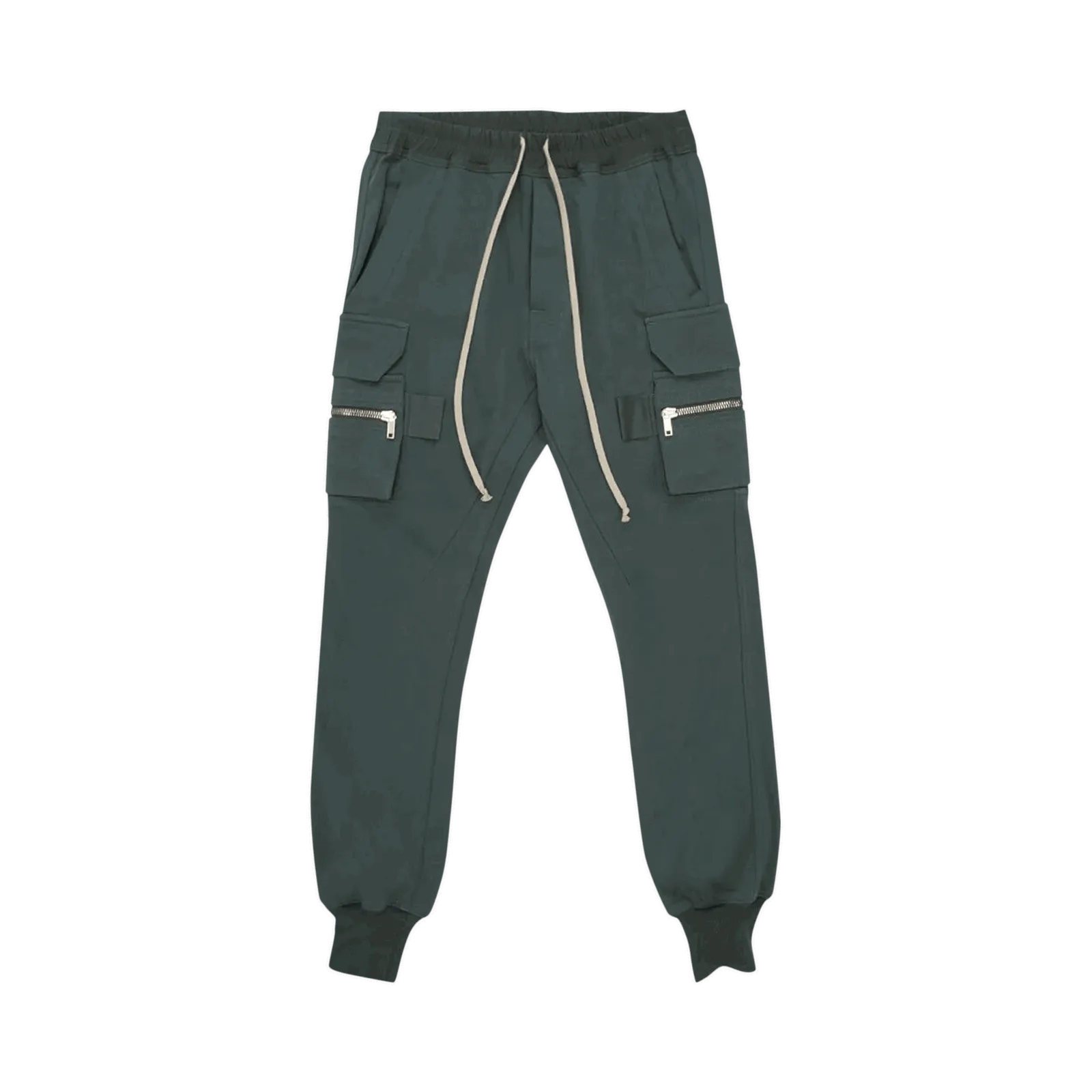 Rick Owens Mastodon Cargo Pant