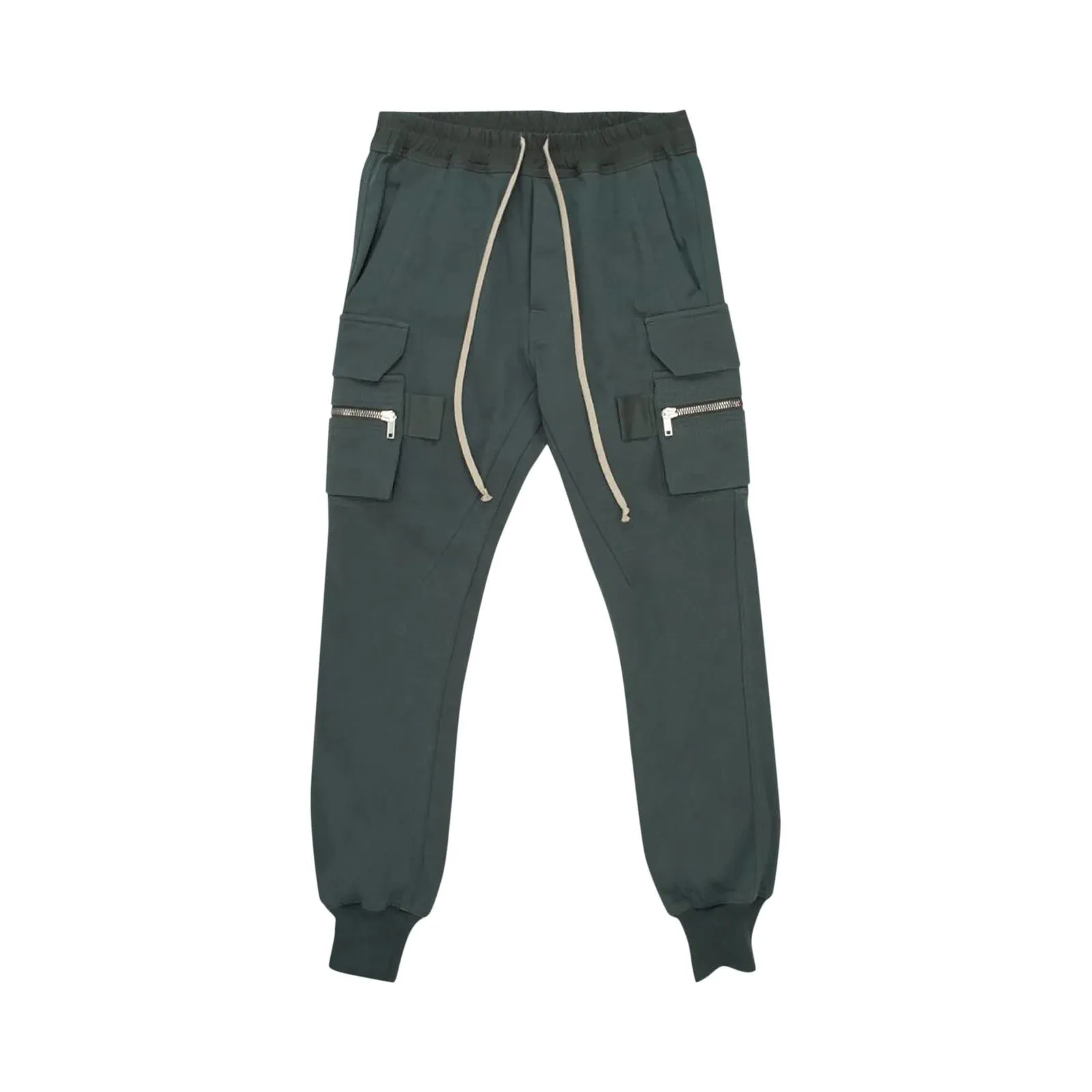 Rick Owens Mastodon Cargo Pant