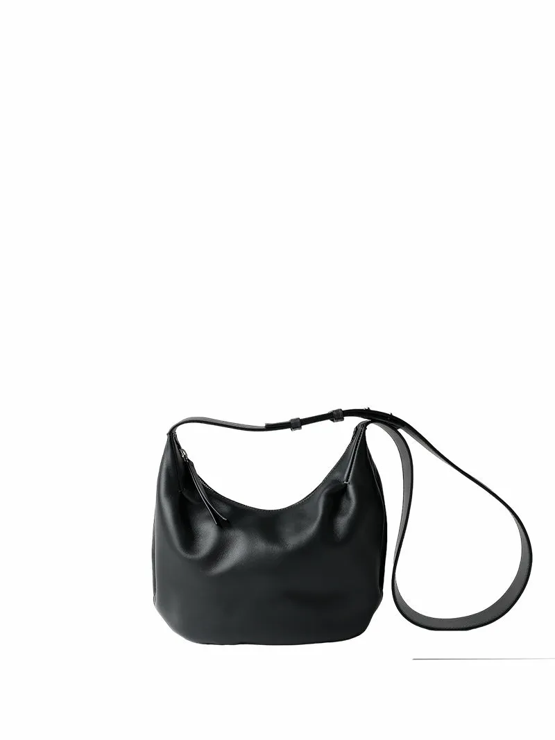 Rift crossbody abyss